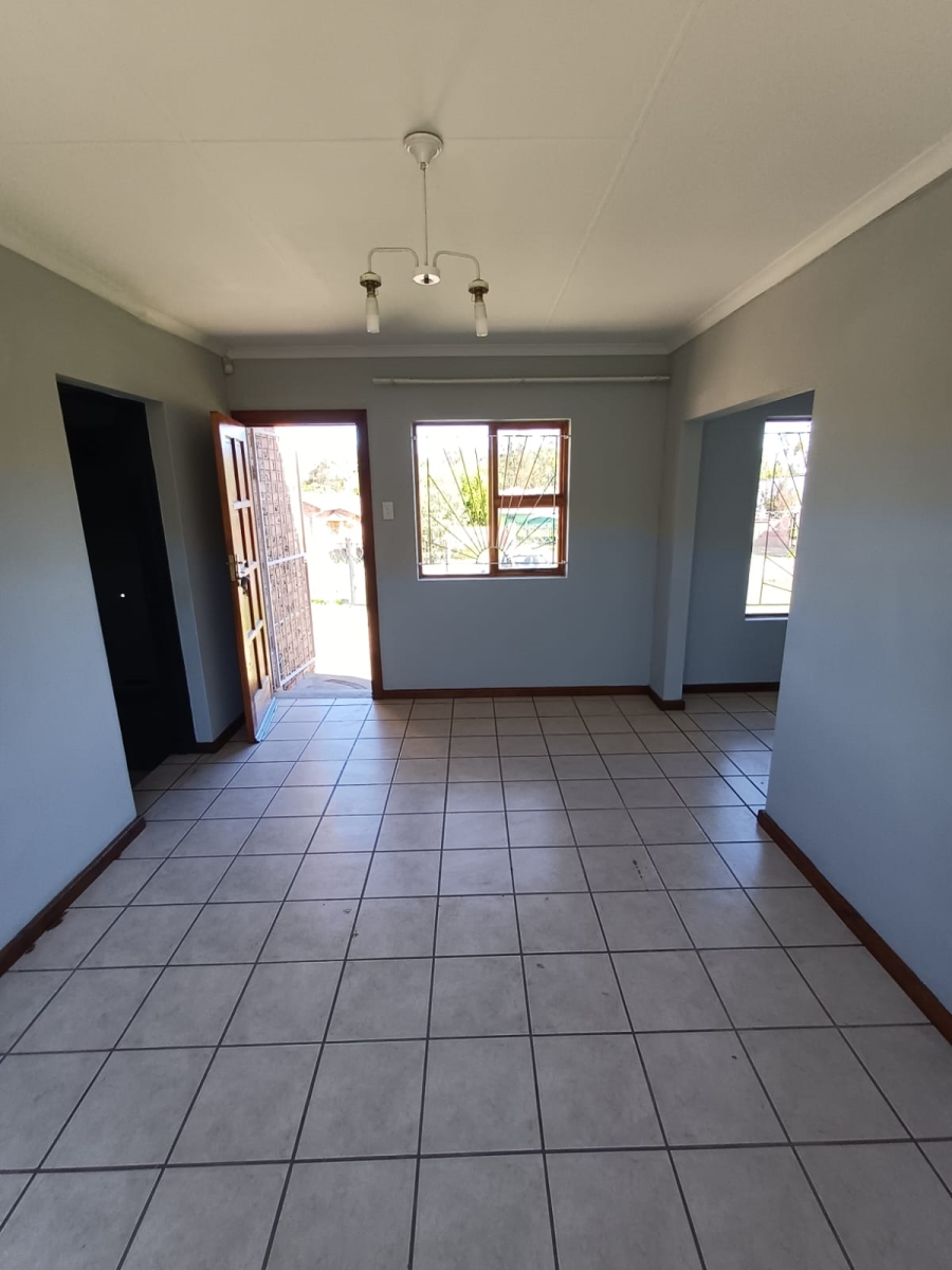 To Let 3 Bedroom Property for Rent in Queenstown Central Eastern Cape